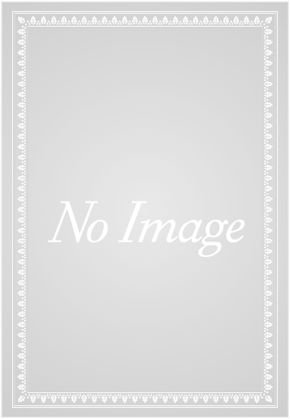 Item #11451 Gustave Doré; Das graphische Werk. Gabriele Forberg