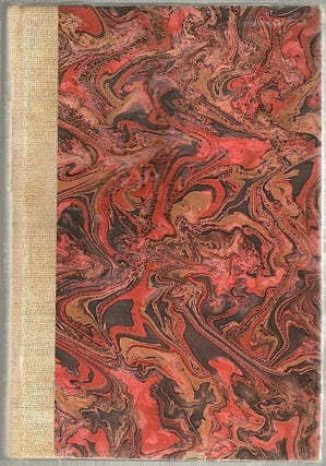 Item #1084 Reader at Night; And Other Poems. John Lehmann