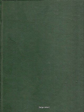 Medical and Surgical History of the War of the Rebellion; Surgical History