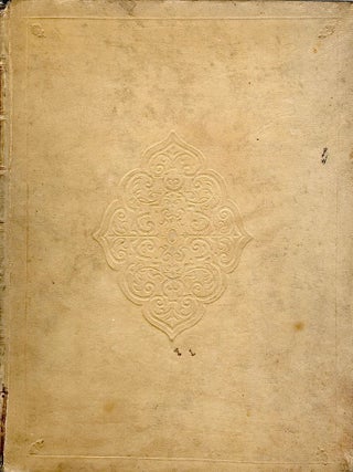 Item #1187 De Regia Theca Calamaria; In Regia Academia Litterarum Graecarum Professoris sive...