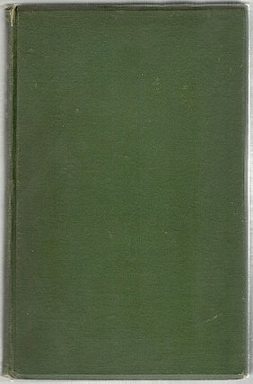Item #1198 Lectures on the Origin and Growth of Religion; As Illustrated by Some Points in the...