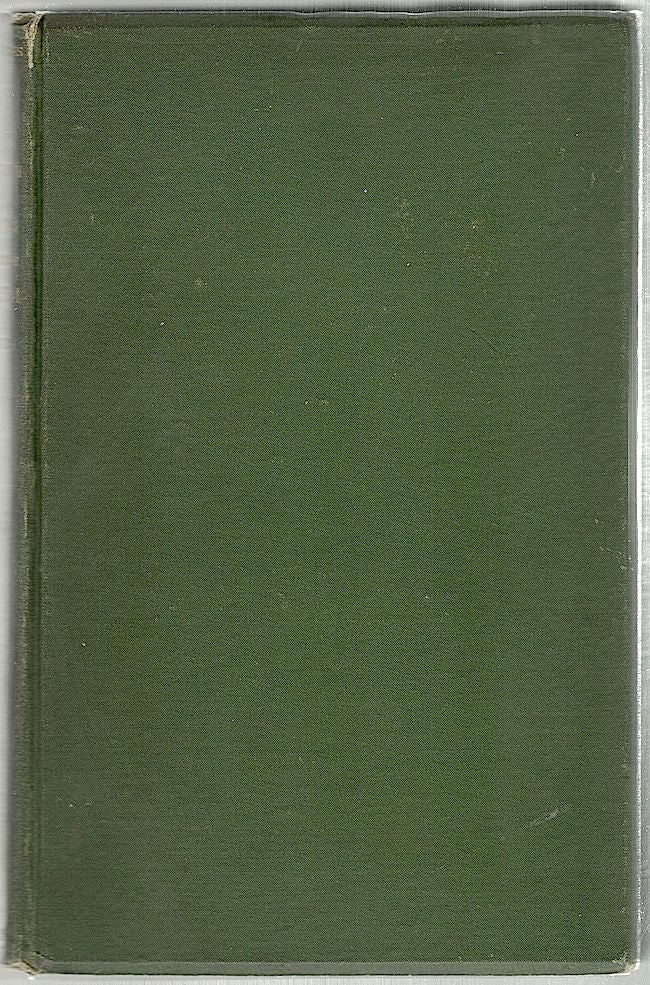 Item #1198 Lectures on the Origin and Growth of Religion; As Illustrated by Some Points in the History of Indian Buddhism. T. W. Rhys Davids.