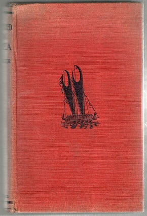 Item #121 Unexplored New Guinea; A Record of the Travels, Adventures, and Experiences of a...