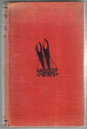 Item #121 Unexplored New Guinea; A Record of the Travels, Adventures, and Experiences of a...