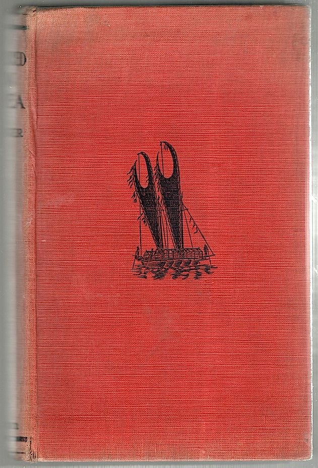 Item #121 Unexplored New Guinea; A Record of the Travels, Adventures, and Experiences of a Resident Magistrate Amongst the Head-Hunting Savages and Cannibals of New Guinea. Wilfred N. Beaver.