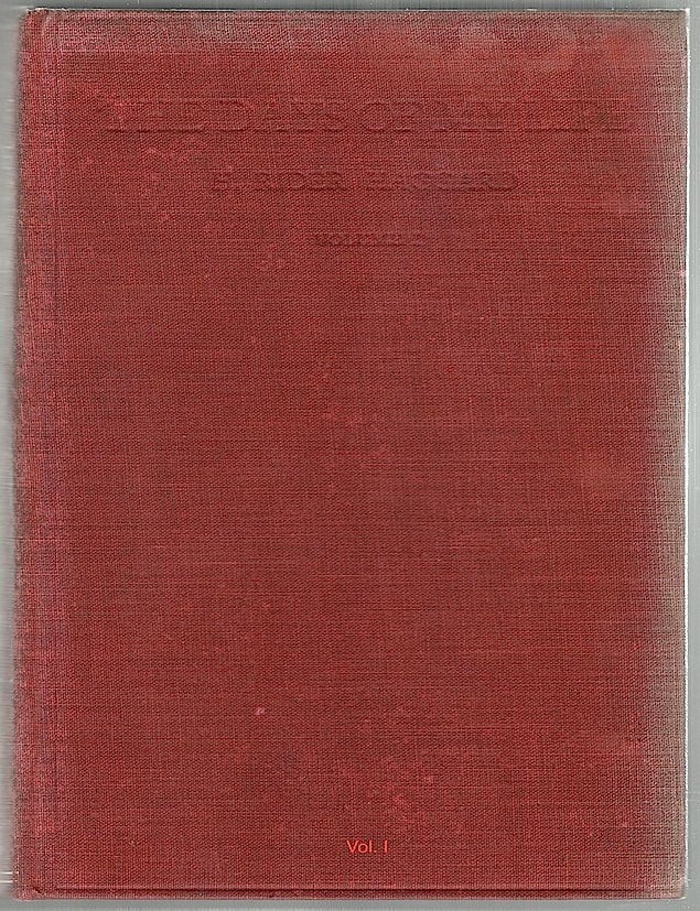 Item #1214 Days of My Life; An Autobiography. Sir H. Rider Haggard.