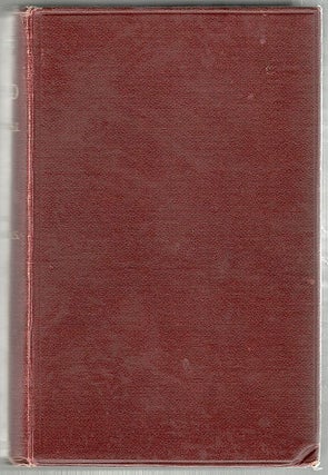 Item #132 Life of Mohammad; From Original Sources. William Muir