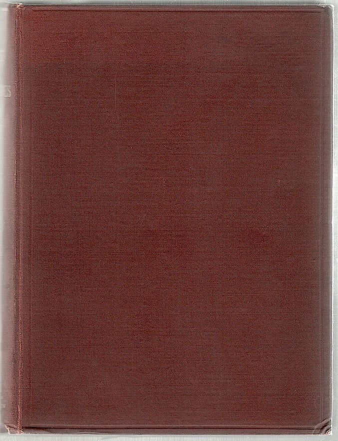 Item #1338 Handbook of the Gnats or Mosquitoes; Giving the Anatomy and Life History of the Culicidae. Major Geo. M. Giles.