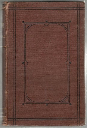 Item #134 Mystic London; Phases of Occult Life in London. Charles Maurice Davies