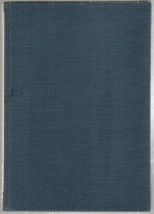 Item #1488 Tongue Diagnosis in Chinese Medicine; Revised Edition. Giovanni Maciocia