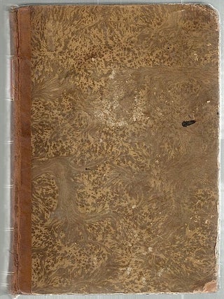 Item #1507 Epistole di P. Ovididio Nasone; Tradotte da Remigi Fiorentine. Ovid