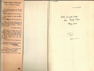 Soldiers Bathing; And Other Poems
