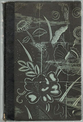 Item #1531 Letters of Charles Baudelaire to His Mother; 1833-1866. Charles Baudelaire