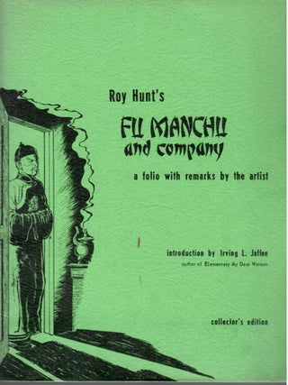 Item #15573 David Innes of Pellucidar. Edgar Rice Burroughs