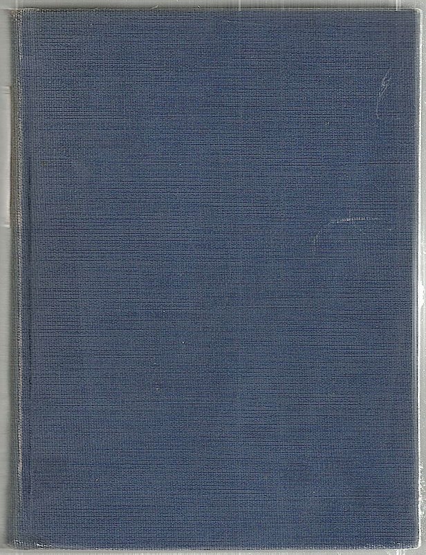 Item #1738 Exploration and Survey of the Valley of the Great Salt Lake of Utah; Including a Reconnoissance of a New Route Through the Rocky Mountains. Howard Stansbury.