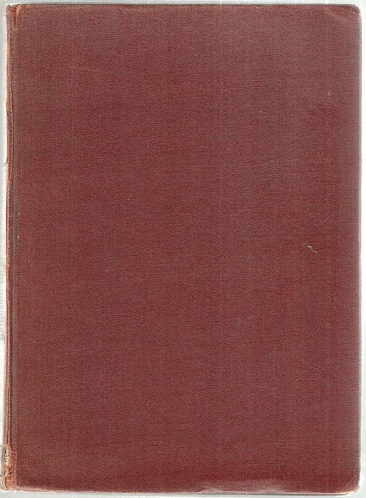 Item #1743 Hitler Wie Ihn Keiner Kennt; 100 Bilddokumente aus dem Leben des Führers. Heinrich Hoffmann.