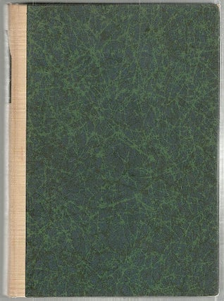 Item #1754 Letters; Joseph Conrad to Richard Curle. Joseph Conrad