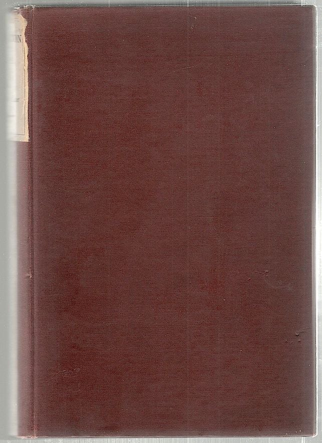 Item #1805 Euphorion; Being Studies of the Antique and the Medieval in the Renaissance. Vernon Lee.