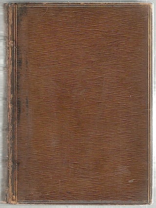 Item #1821 Dombey and Son. Charles Dickens