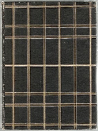 Item #1865 Letters from Aubrey Beardsley to Leonard Smithers. R. A. Walker
