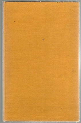 Item #1939 Fin de Siècle; A Selection of Late 19th Century Literature and Art. Nevile Wallis