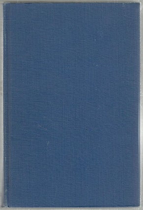 Item #1965 Water, World & Weissmuller; A Biography. Narda Onx