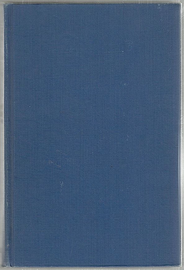 Item #1965 Water, World & Weissmuller; A Biography. Narda Onx.
