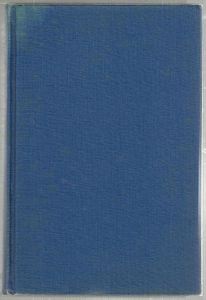 Item #1966 Water, World & Weissmuller; A Biography. Narda Onyx