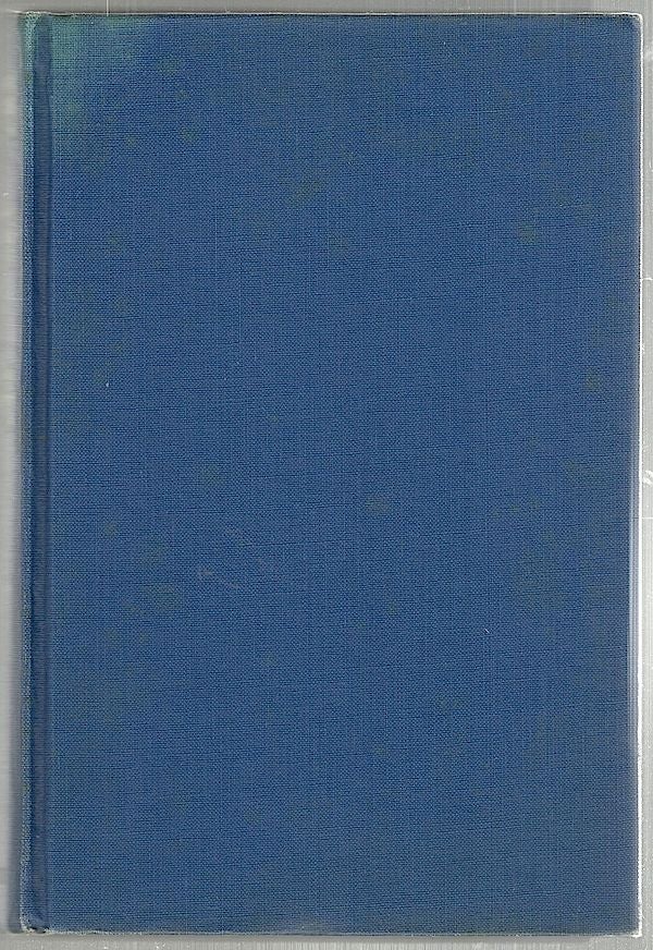 Item #1966 Water, World & Weissmuller; A Biography. Narda Onyx.