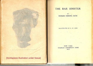 Bar Sinister
