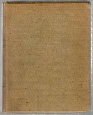 Item #2108 Liber Amoris; Or the New Pygmalion by William Hazlitt with Additional Matter Now...