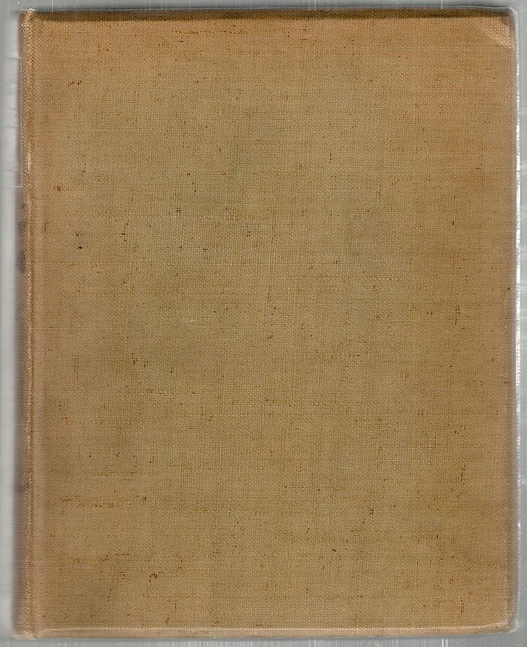 Item #2108 Liber Amoris; Or the New Pygmalion by William Hazlitt with Additional Matter Now Printed for the First Time from the Original Manuscripts. Richard Le Gallienne, introduction.