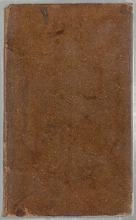 Item #2130 Treatise on the Nature and Cure of Gout and Rheumatism; Including General Considerations on Morbid States of the Digestive Organs; Some Remarks on Regimen; and Practical Observations on Gravel. Charles Scudamore.