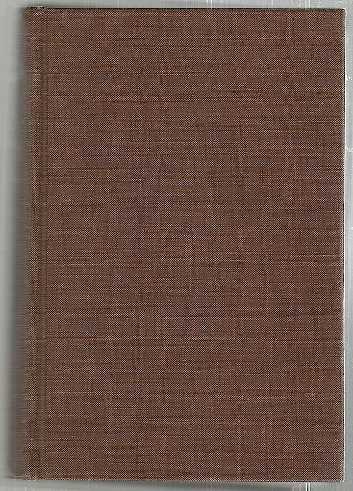 Item #2148 Proceedings in the Ku Klux Trials; November Term, 1871. United States Circuit Court.