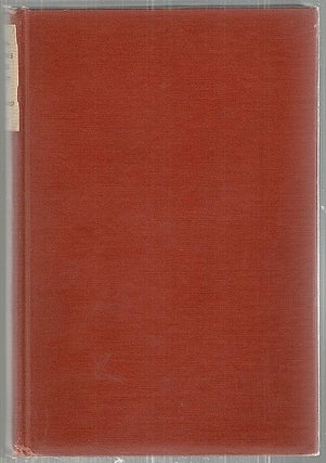 Item #2489 Hawthorne's First Diary; With an Account of its Discovery and Loss. Samuel T. Pickard