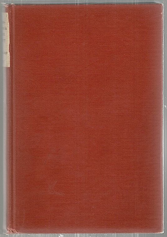 Item #2489 Hawthorne's First Diary; With an Account of its Discovery and Loss. Samuel T. Pickard.