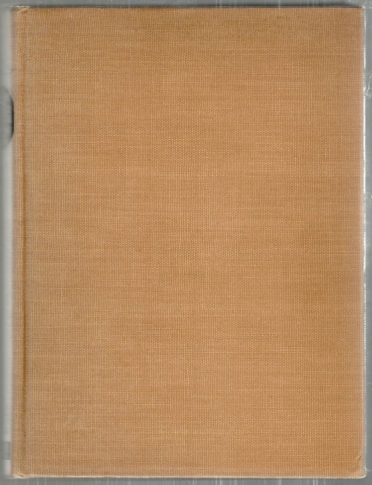 Item #2622 English and American Furniture; A Pictorial Handbook of Fine Furniture Made in Great Britain and in the American Colonies. Herbert Cescinsky, George Leland Hunter.