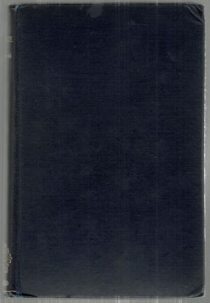 Item #2627 Caliphate. Sir Thomas W. Arnold