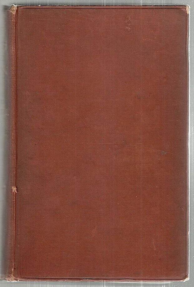Item #2664 Five Years in the Sudan. Edward Fothergill.