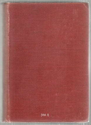 Item #2677 Central Asia and Tibet; Towards the Holy City of Lassa. Sven Hedin