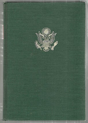 Item #2712 War in the Pacific; Leyte: The Return to the Philippines. M. Hamlin Cannon