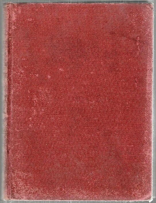 Item #2837 At the Sign of the Barber's Pole; Studies in Hirsute History. William Andrews.