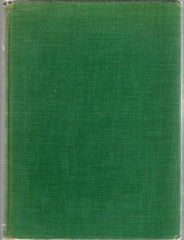 Item #2882 Horse; Its Action and Anatomy. Lowes D. Luard.