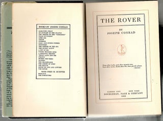 Rover