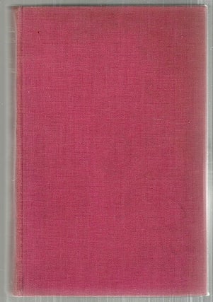 Item #3181 Farewell to Arms. Ernest Hemingway