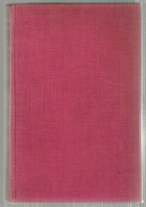 Item #3181 Farewell to Arms. Ernest Hemingway.