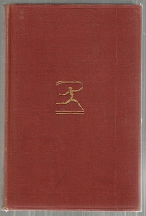 Item #3188 Farewell to Arms. Ernest Hemingway