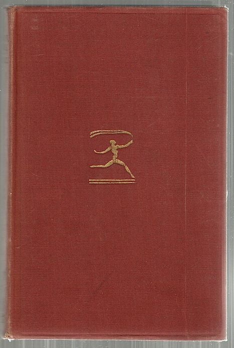 Item #3188 Farewell to Arms. Ernest Hemingway.