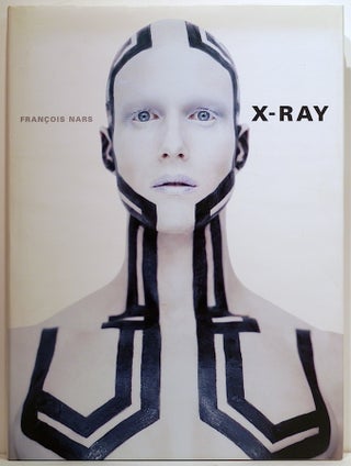Item #3324 X-Ray. François Nars
