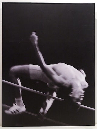 Athletes / Gymnasts